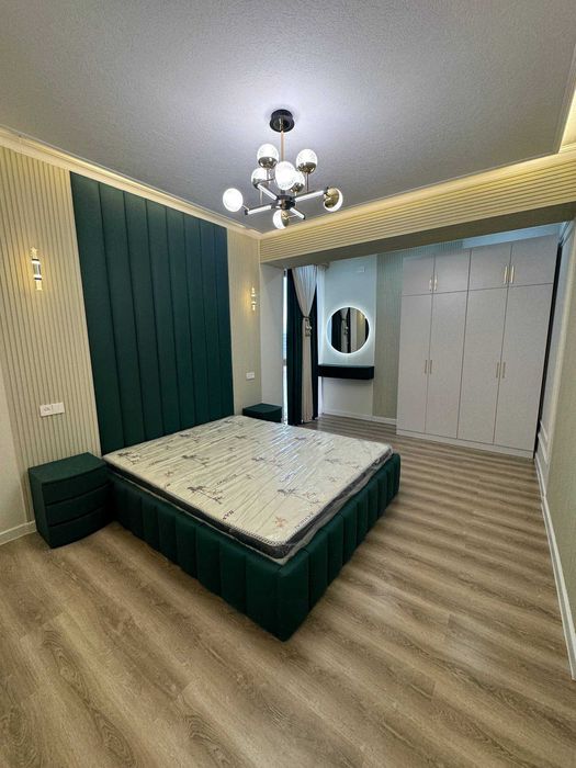 РЕКЛАМА 241     3хоналик квартира сотувда