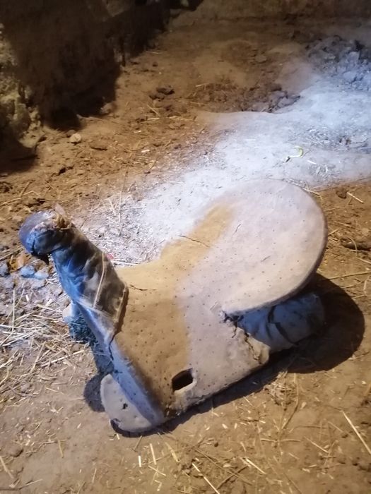 Ертокым қазақы срочно арзан бағасы келісімді 5000тг