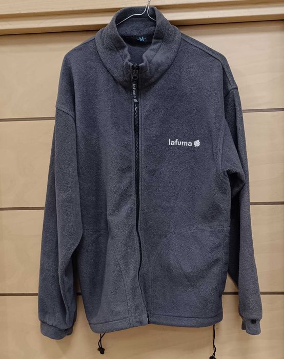 Lafuma-Много запазено