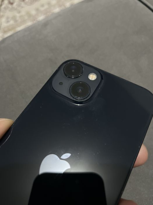 Iphone 13/128
