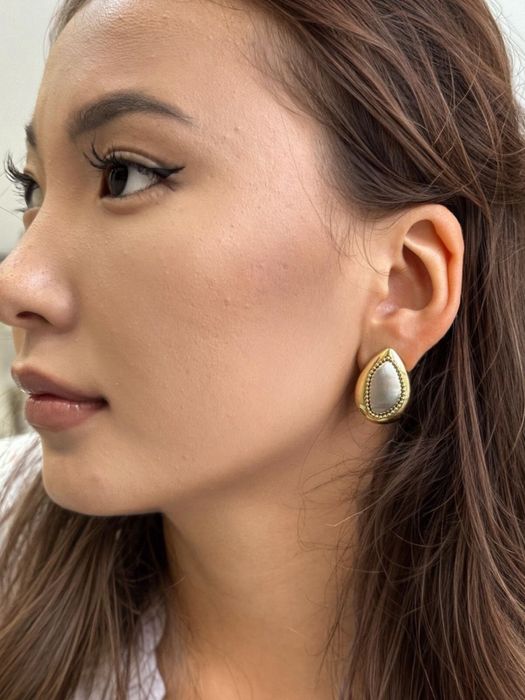 Качественная Бижутерия