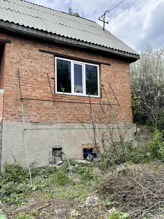 Продам дачу на аблакетке