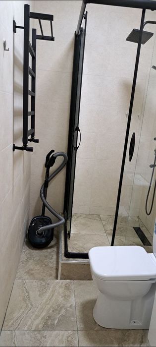 Срочно продаётся 3 ком Новостройка