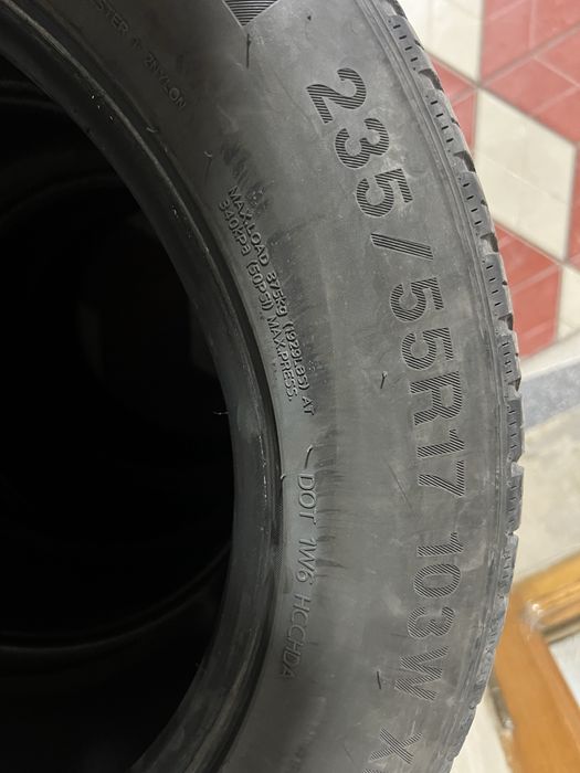 Malibu ga balon b/u arzon