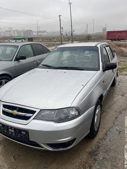 Аренда авто с выкупом