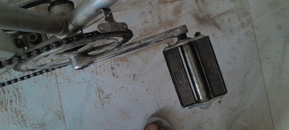 Ссср велик сотилади