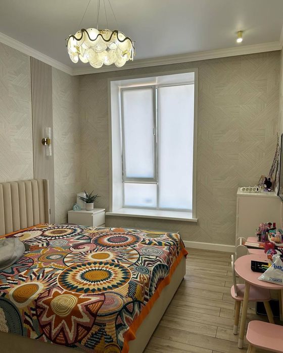 Ролл шторы день и ночь жалюзи