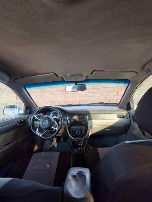 Жентра СОТИЛАДИ!!!