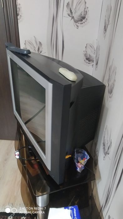 Продаётся телевизор LG