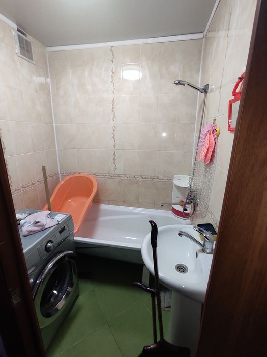 Продаю улучшенный 1 - квартиру