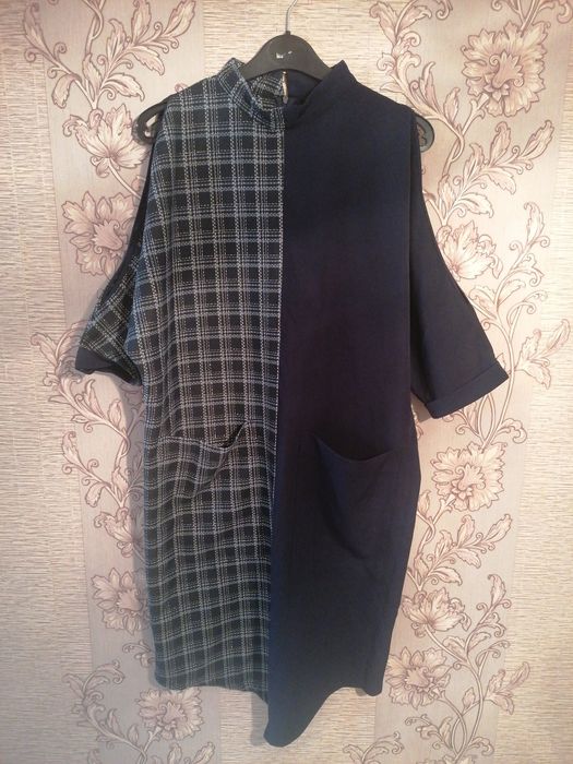 Продаю женские вещи