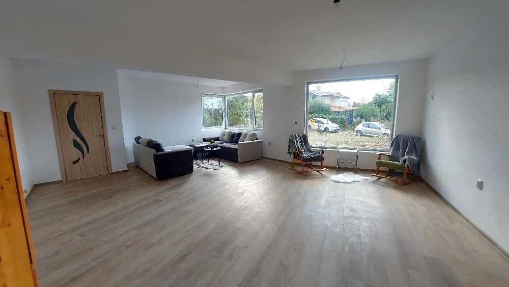 Продава се Къща в Хасково, в.з. Хасково - 170 кв.м за 1471 €/кв.м - Снимка #5