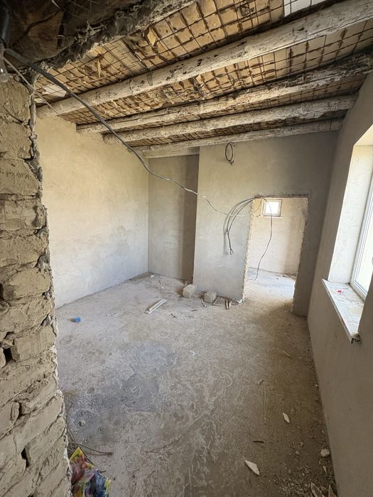 Продам Времянку в районе Байтерек 1