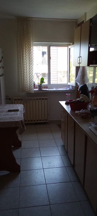 Apartament 2 camere de inchiriat sector 5 Bucuresti 350 euro pe luna!