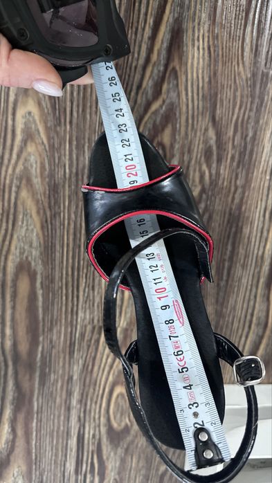 Стрипы для pole dance