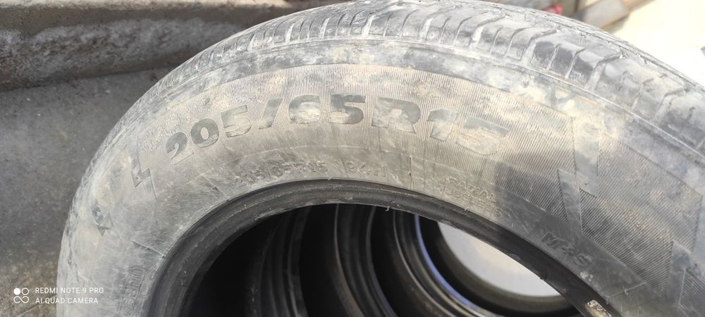 Zero maxx. Balon   sotiladi rabochi