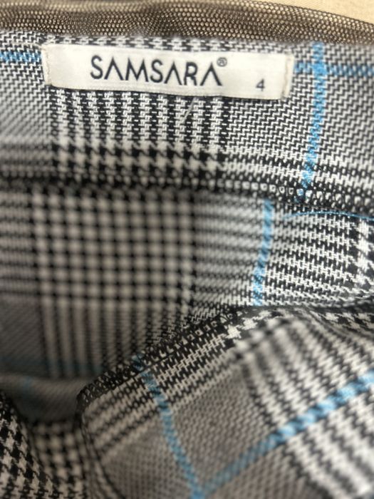 Продается юбка нарядная