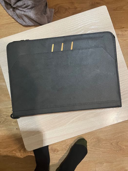 Продам планшет хорошем состояние