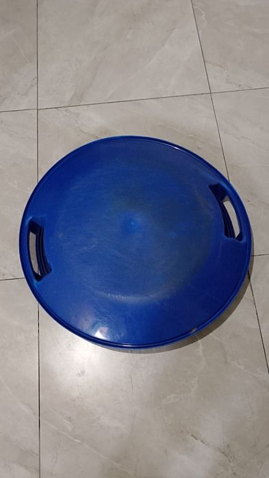 Продам санки ледянки