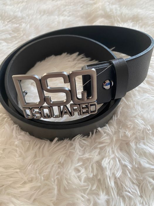 Чанти Дажкуемс с отлично качество