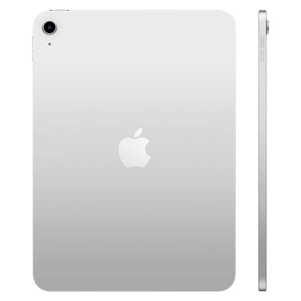 Айпад Ipad A16.