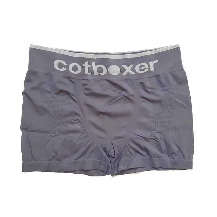 Турецкие трусы Cotboxer Доставка (есть количество)