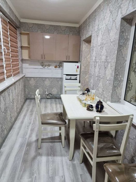 Сдается на М.Горького