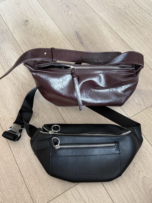 Обувь детская и взрослая, сумки