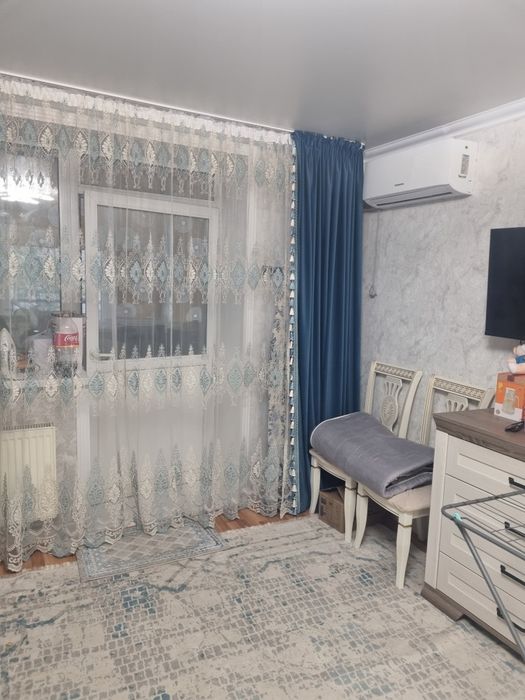 Продам 1 комнатную квартиру