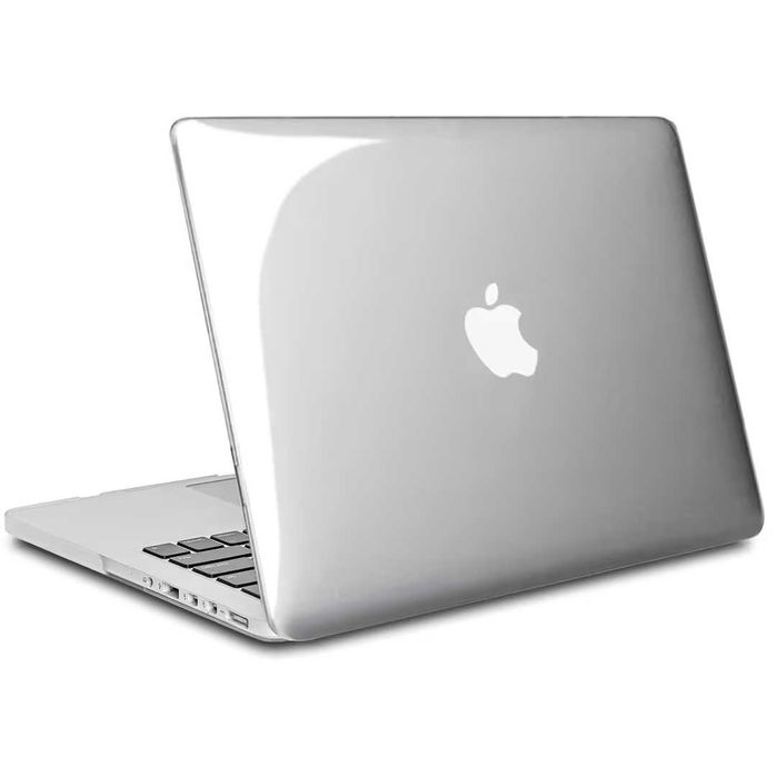 Carcasă  MacBook Pro 15-inch carcasă de protecție