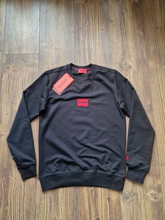 Страхотен дамски спортен сет екип HB размер S M L XL