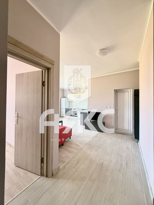 Продава се Двустаен апартамент в София, Дружба 2 - 71 кв.м за 2254 €/кв.м - Снимка #6