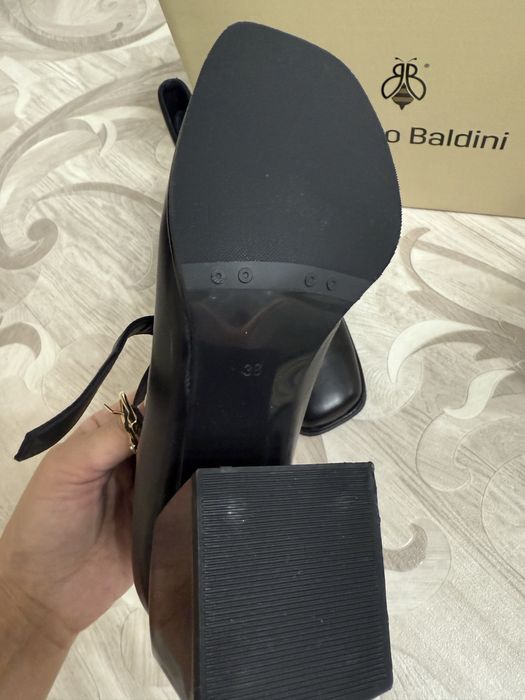 Туфли 38 размер угги 39 размер