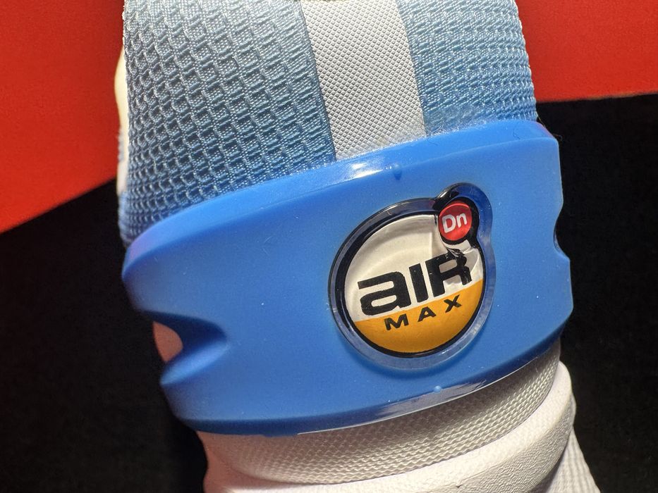 Оригинални! Nike Air Max Dn8 - 46 ShoeMag