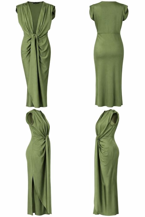 Рокля за всеки повод