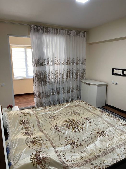 Квартира в аренду Ташкент Шайхантахур район