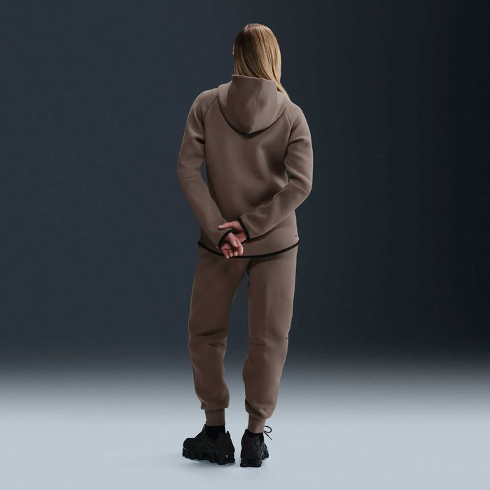 Оригинално худи Nike Tech Fleece Hoodie