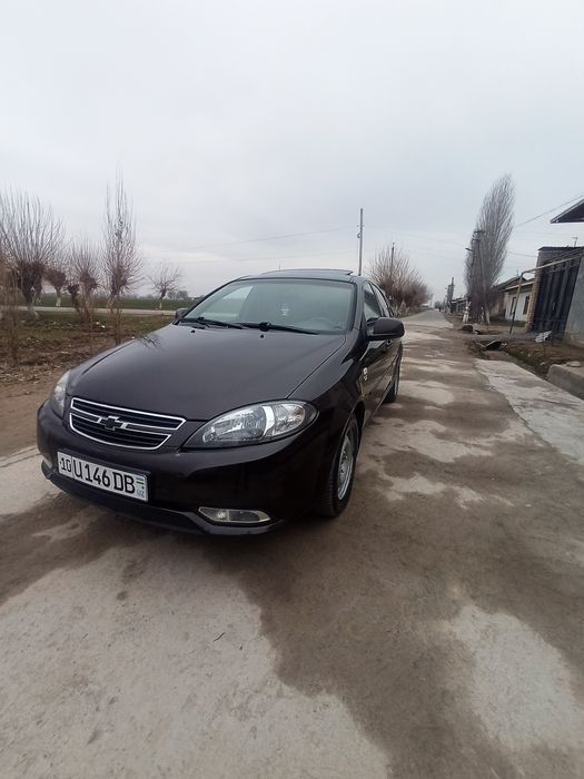 Jentra arenda boshiga 4000$ qogani 24 oyga