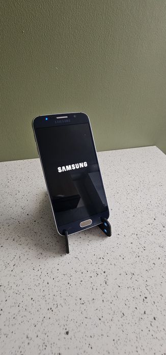 Galaxy S6 impecabil