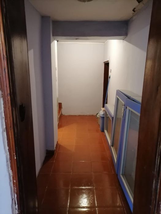 Продава се Ателие в Ямбол, ОУ П. Р. Славейков - 45 кв.м за 567 €/кв.м - Снимка #10