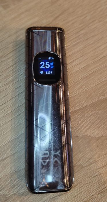 Oxva xlim pro 2 DNA Edition