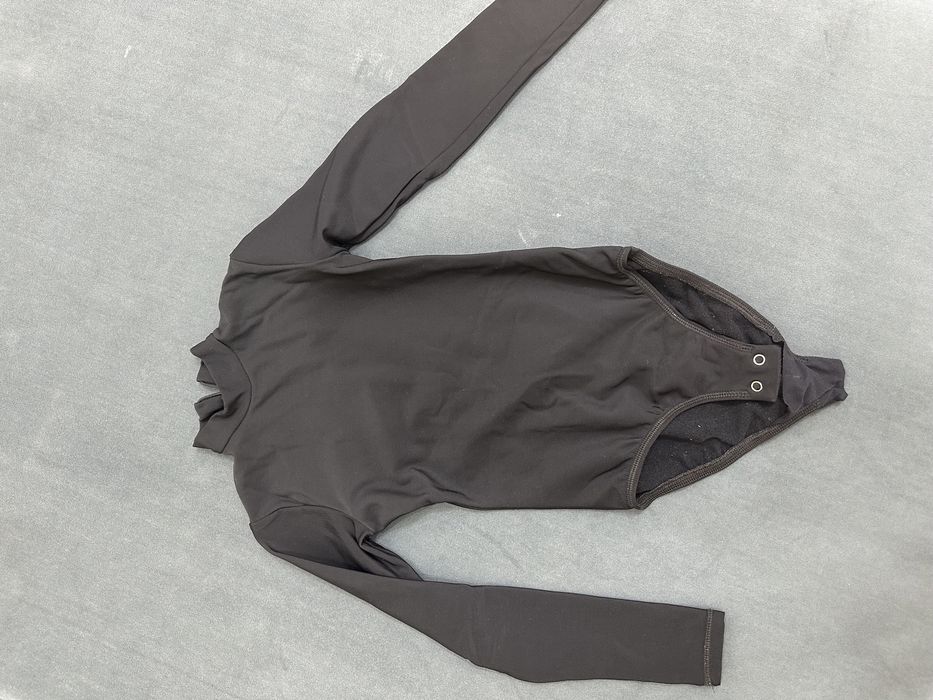 Термободи детское фигурное катание