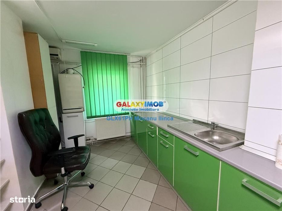 Inchiriere spatiu comercial 60 mp, 9 Mai, Ploiesti