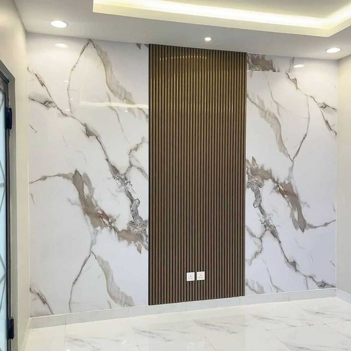 Декоративен панел Инфинити 270х122см