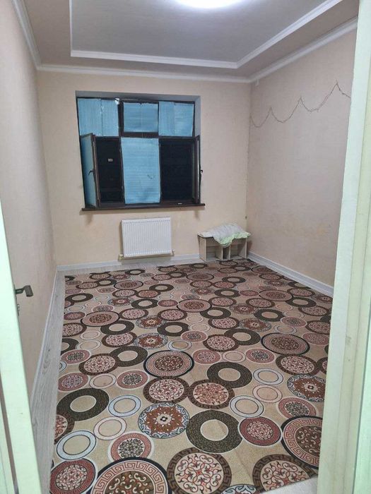 Сдаётся в аренду 1 комнатная квартира