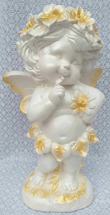 Копилка и сувенир