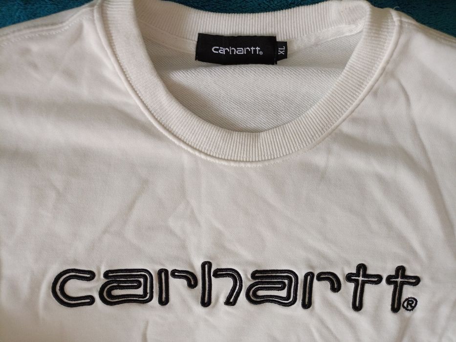 Продам кофта кархарт