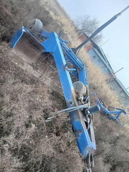 3 метрлик лазер планер, лазер планировщик, дилнабаз, нархи 80 млн сум