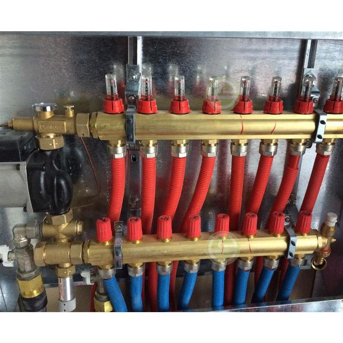 услуга сантехника, сантехника хизмати