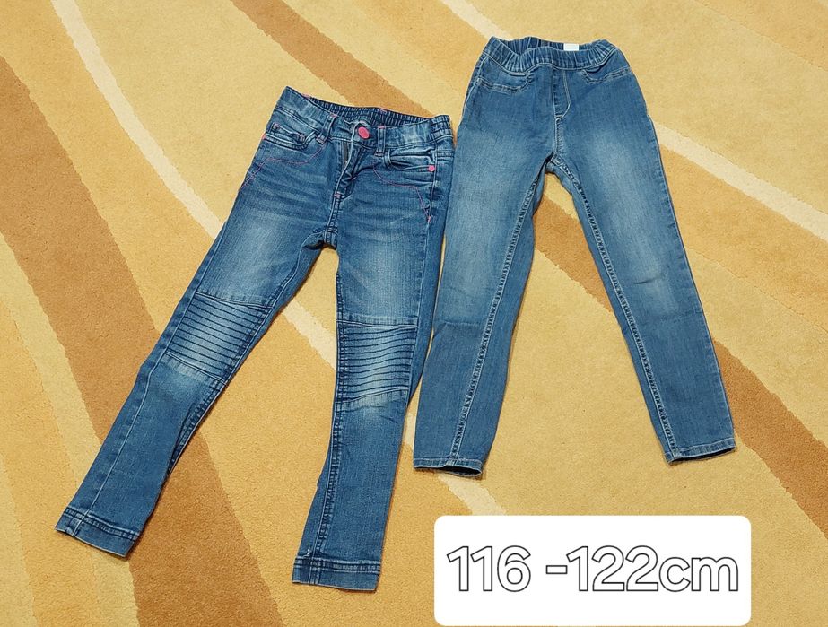 Rochii de ocazie fetițe